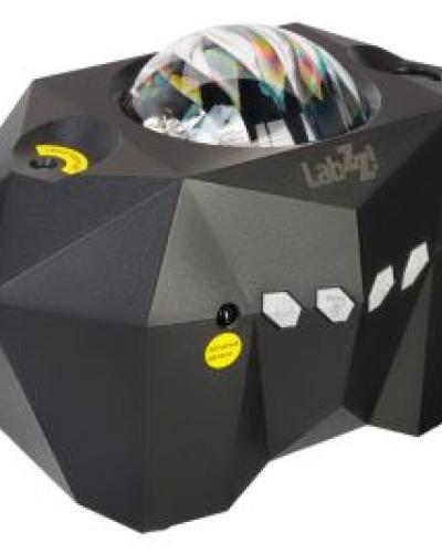 watch-image