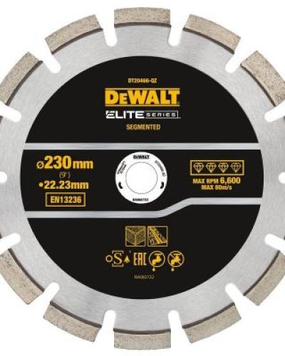 watch-image