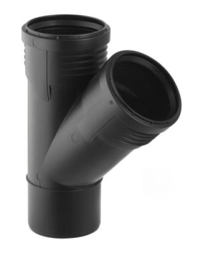 watch-image
