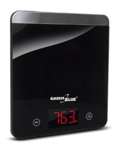 watch-image
