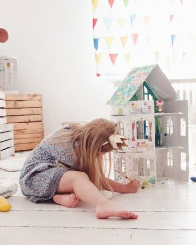 watch-image