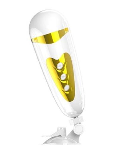 watch-image