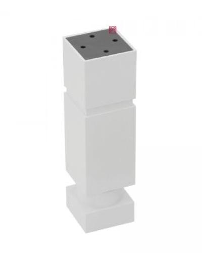 watch-image