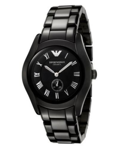 watch-image