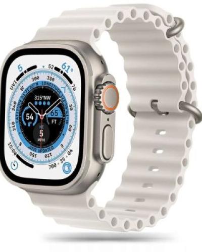 watch-image
