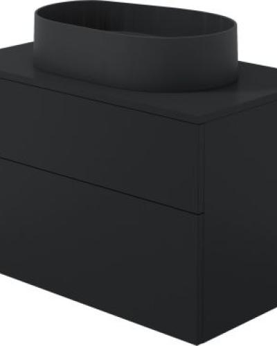 watch-image