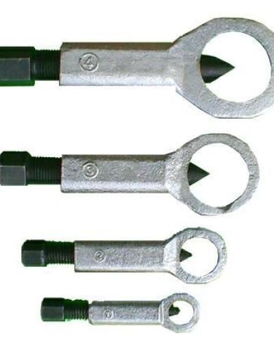 watch-image