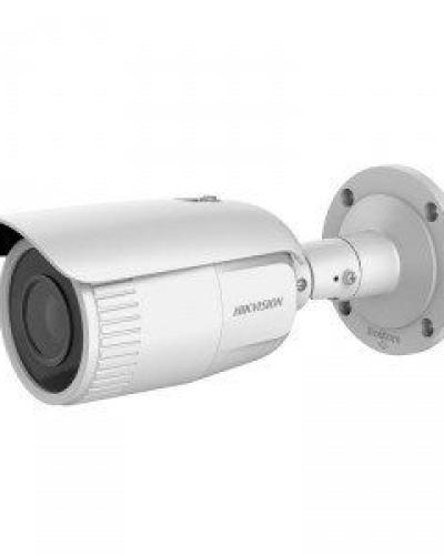 watch-image