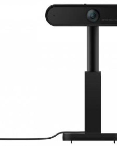 watch-image