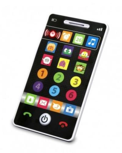 watch-image