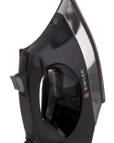 watch-image