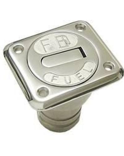 watch-image