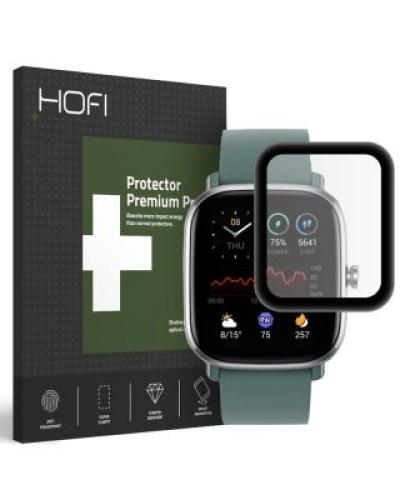 watch-image