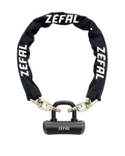 watch-image