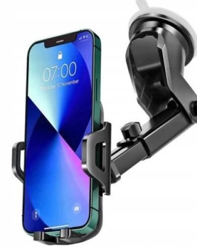 watch-image