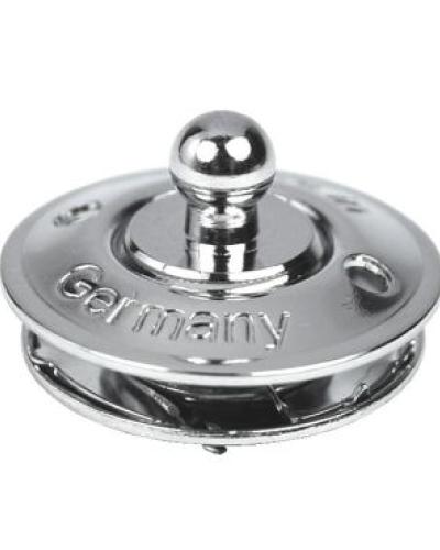 watch-image