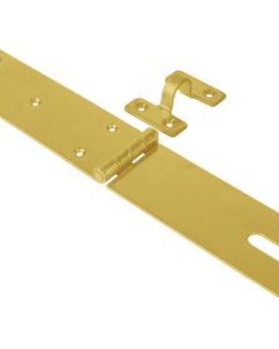watch-image