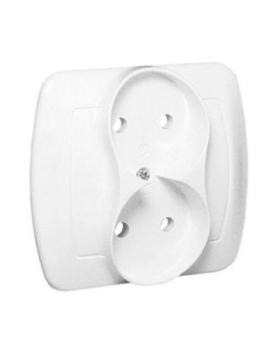 watch-image