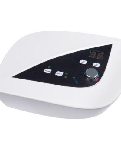 watch-image