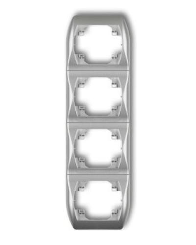 watch-image