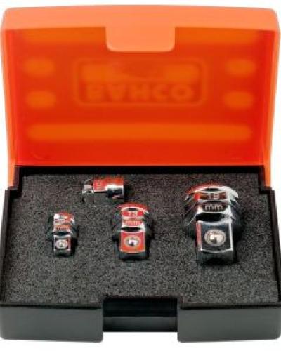 watch-image
