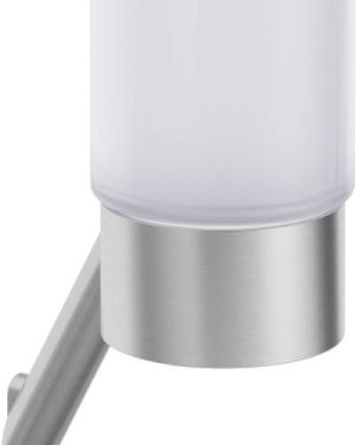 watch-image