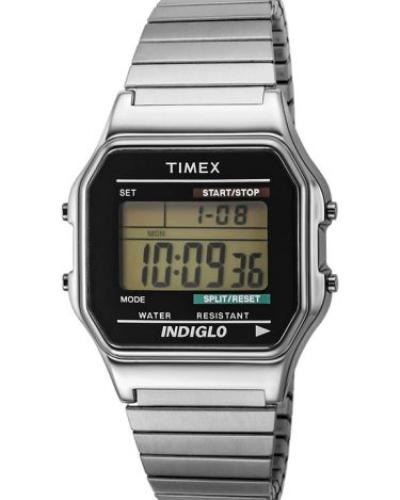 watch-image