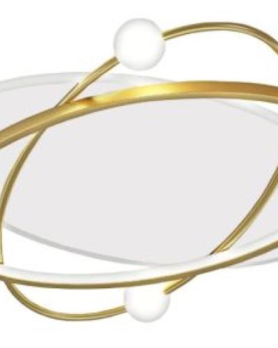 watch-image