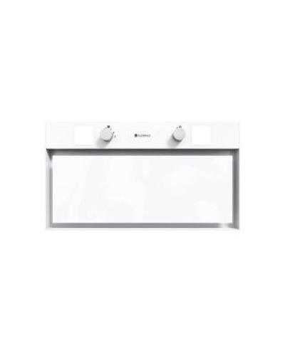 watch-image