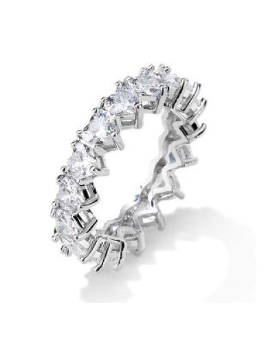 watch-image