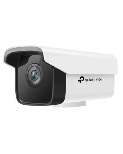 watch-image