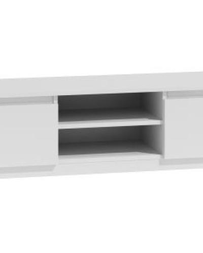 watch-image