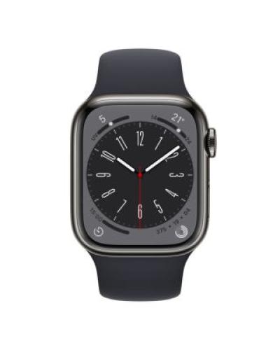 watch-image