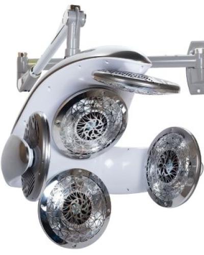 watch-image