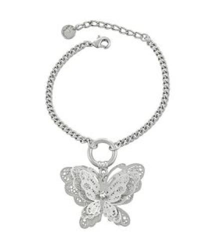 watch-image