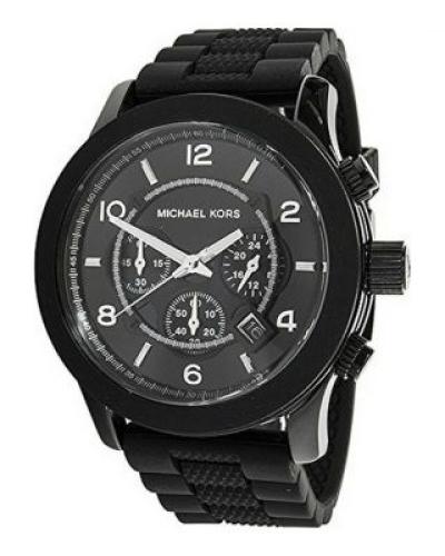 watch-image