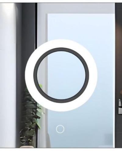 watch-image