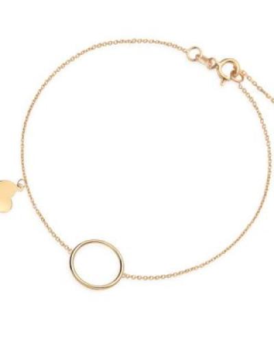 watch-image