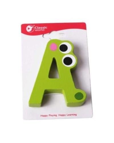 watch-image