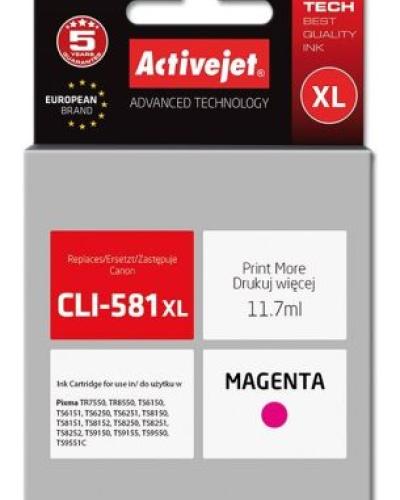 watch-image