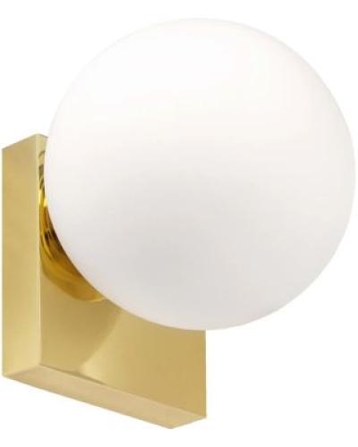 watch-image