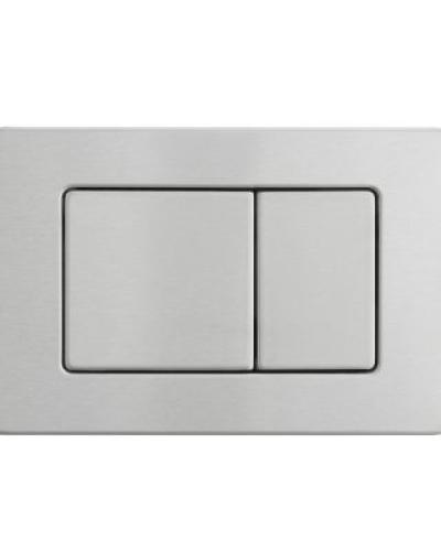 watch-image