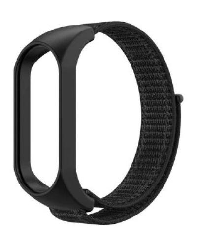 watch-image