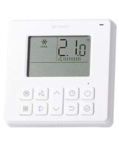 watch-image