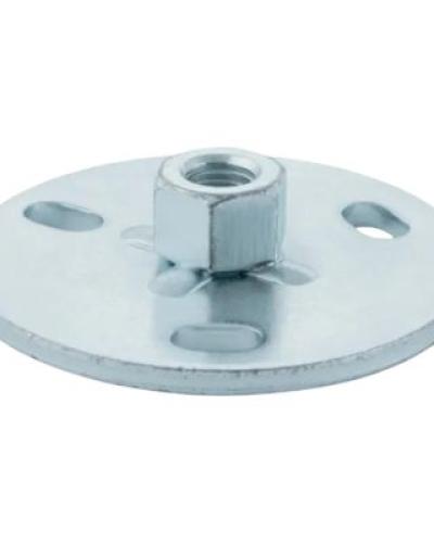 watch-image