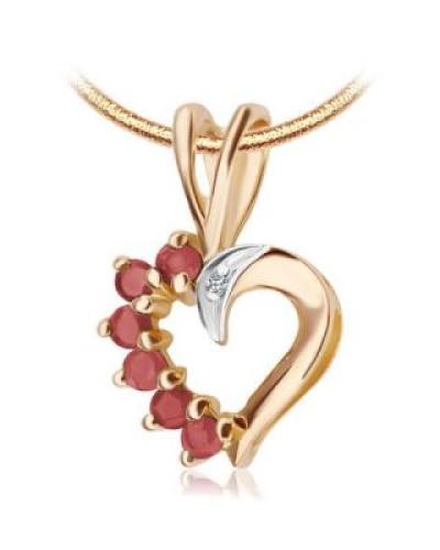 watch-image
