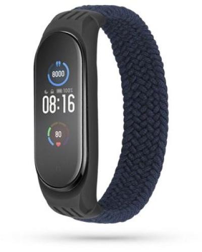 watch-image