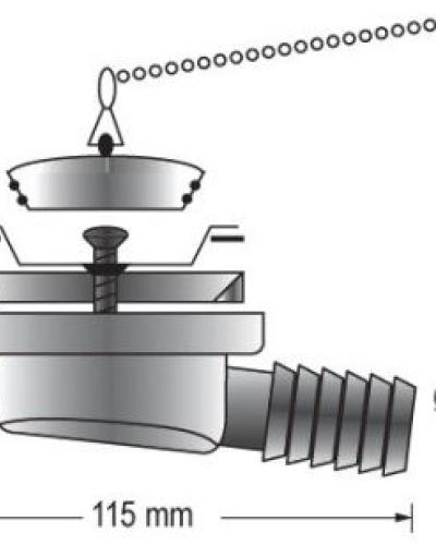 watch-image