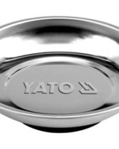 watch-image