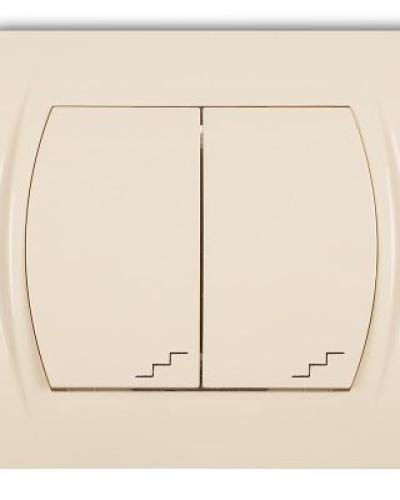 watch-image